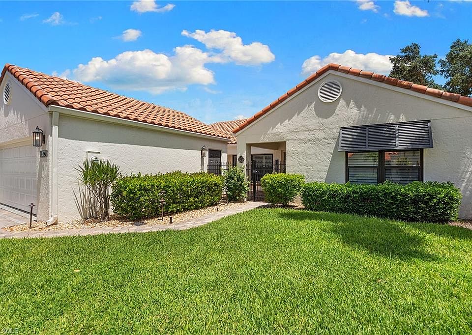 1st image of 812 Reef Point CIR