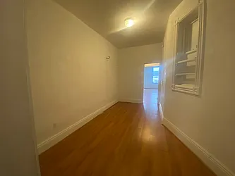 Rented by Ideal Properties Group