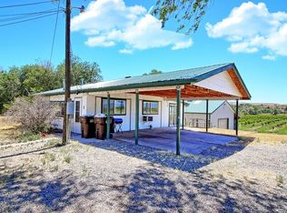 3615 Front St #2, Palisade, CO 81526