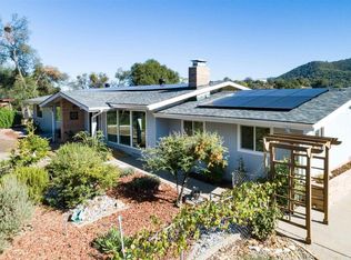 20899 Uncle Toms Dr, Sonora, CA 95370