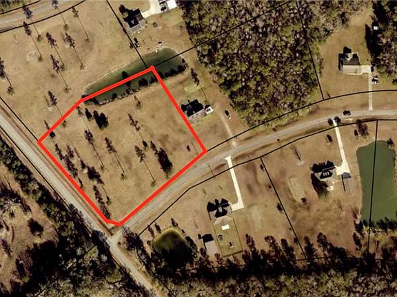 2nd image of 41 Thoroughbred Rd