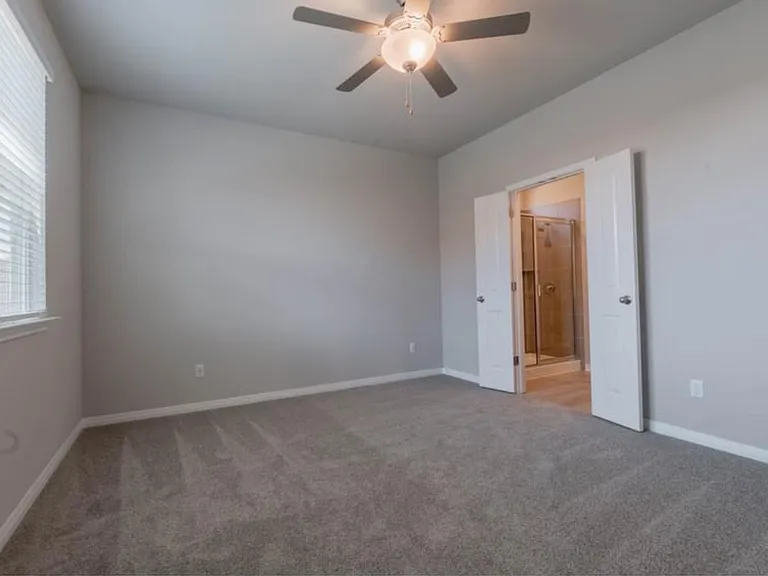 509 View Dr — Photo 9