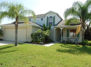 211 116th St E, Bradenton, FL 34212