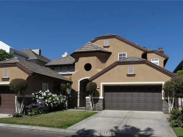 46 Downfield Way, Coto De Caza, CA 92679