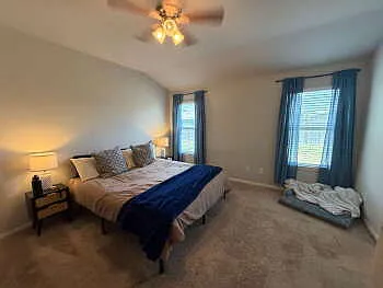 2510 Lonesome Creek Trl — Photo 6