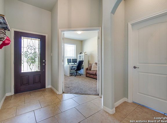 3rd image of 5939 Akin Pl
