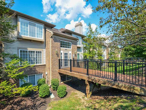 3rd image of 564 Cloverfield Ln APT 306