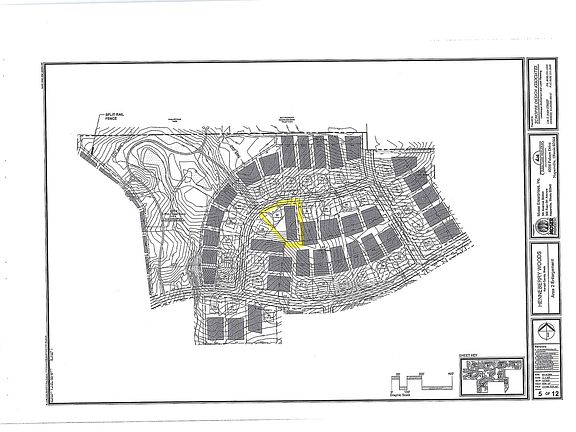4th image of 4684 Waakeesha Dr