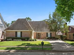 8 Olympic Ct, New Orleans, LA 70131