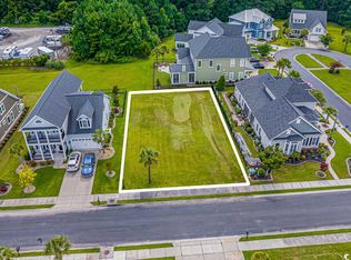 635 Boone Hall Dr, Myrtle Beach, SC 29579