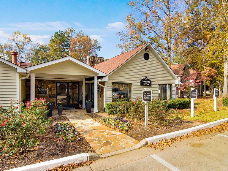 Square Apartment Rentals Duluth, GA Zillow