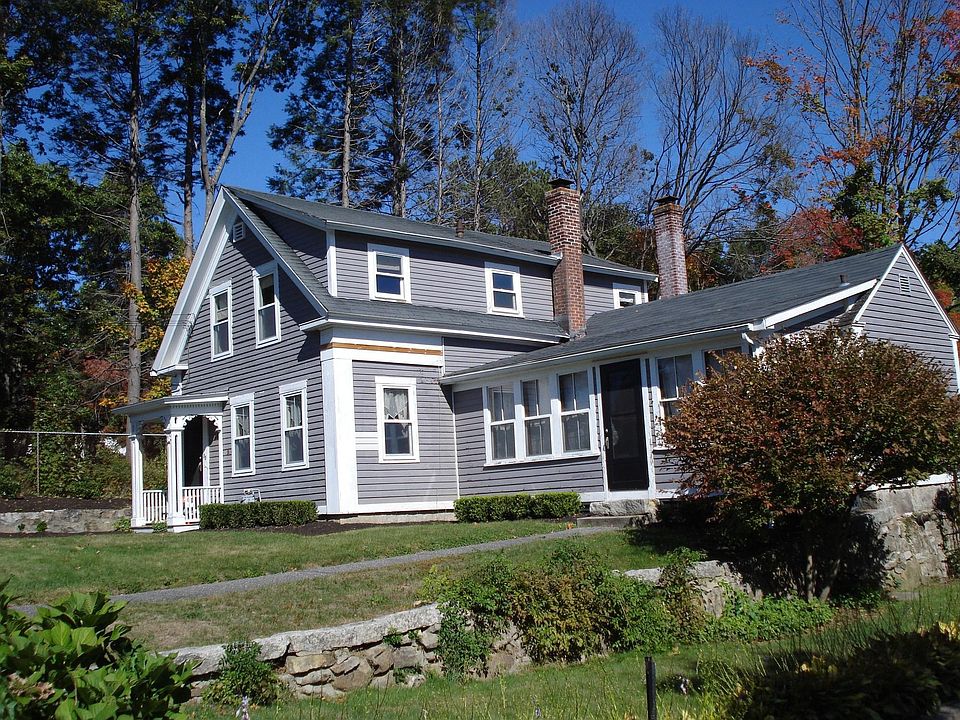 1st image of 88 Hill St