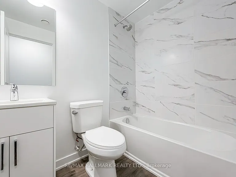 41 Danforth Rd #211 — Photo 26