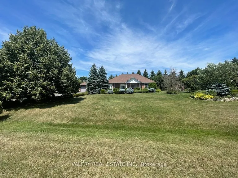 17 Southwinds Dr — Photo 3