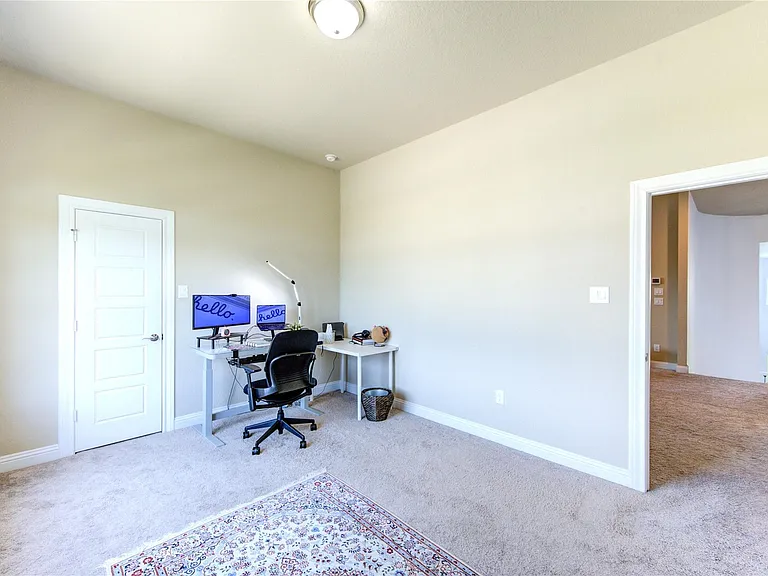 2415 Flowering Brook Ln — Photo 30