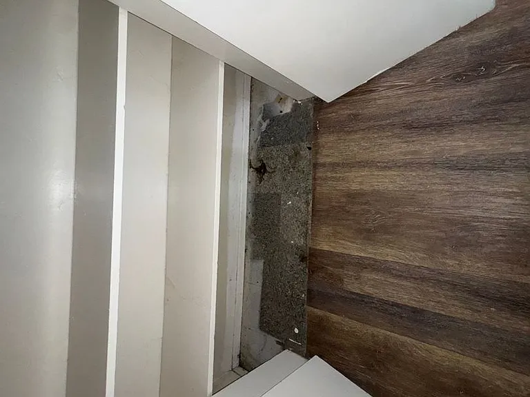 757 Grand Ave — Photo 35