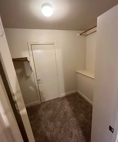 201 Seva Ct — Photo 12