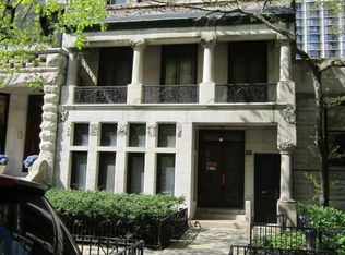 1436 N Astor St #3, Chicago, IL 60610