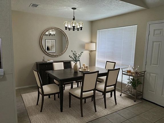 5th image of 21310 Bridgepoint Ln