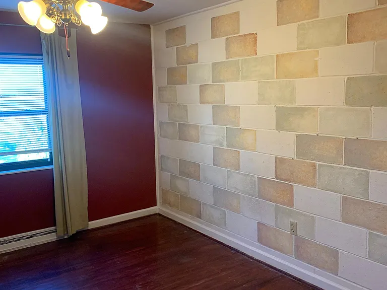4675 Booth Rd #B — Photo 50
