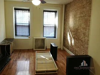 Rented by ONE Manhattan Real Estate