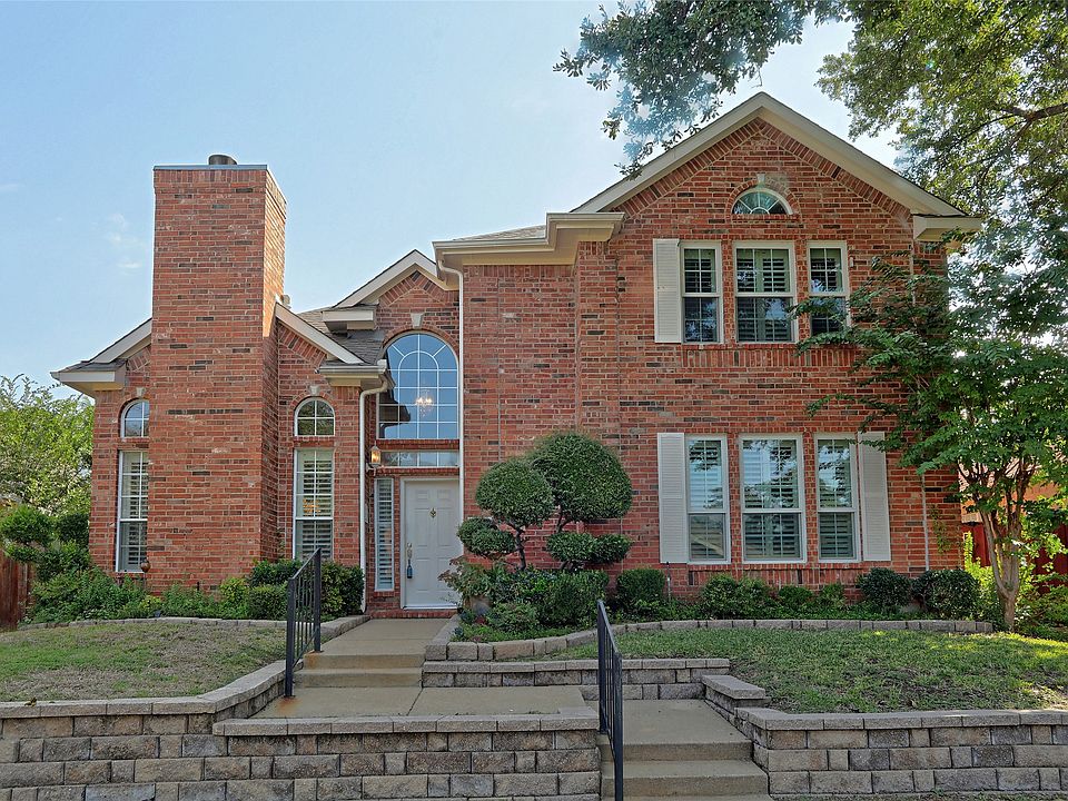 1st image of 2332 Havard Oak Dr