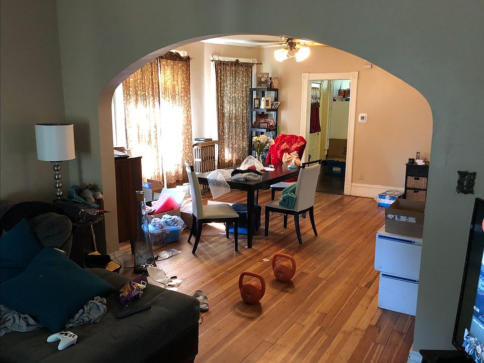 1st image of 1020 Pacific St #1
