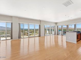 200 W 2nd St APT 1604, Reno, NV 89501