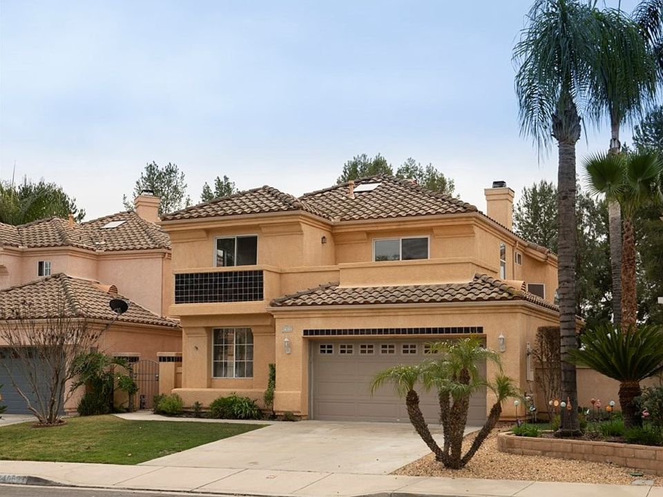 1st image of 24069 Crowned Partridge Ln
