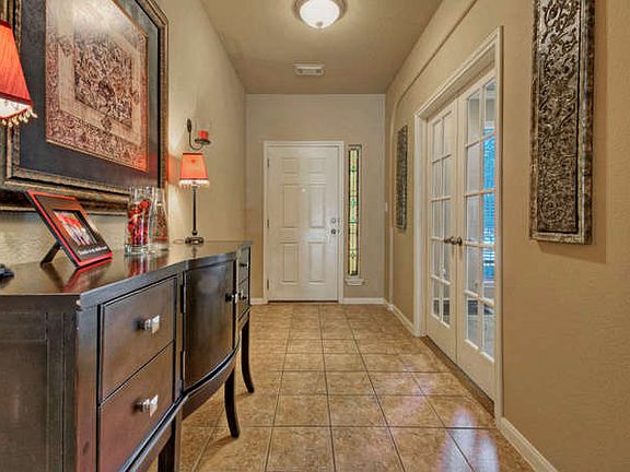 3rd image of 4422 Pasada Ln