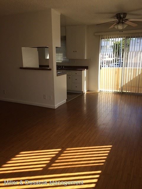 2nd image of 1662 Colby Ave APT 6