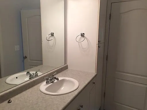 2322 Egret Crest Ln — Photo 13