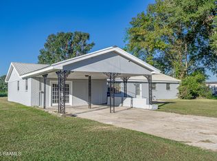 239 Marie St, Church Pt, LA 70525