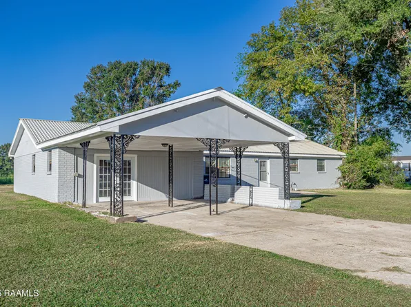 239 Marie St, Church Pt, LA 70525