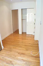 Rented by Glasser Realty LLC