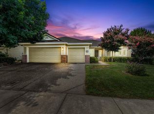 1825 Ringnecked Pheasant Ct, Gridley, CA