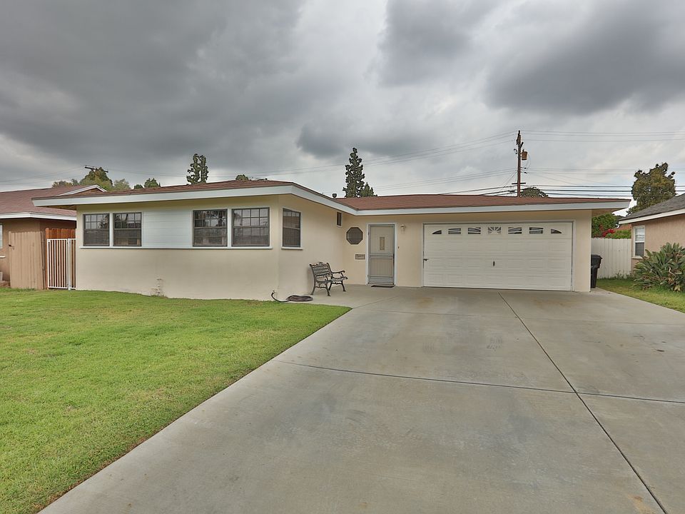 1st image of 14371 Terryknoll Dr