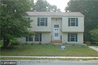 1085 Saint Ignatius Dr photo 1