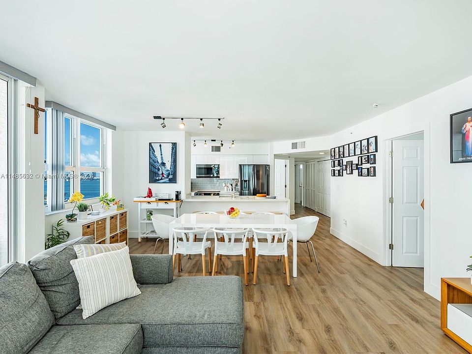 1st image of 1155 Brickell Bay Dr APT 1502