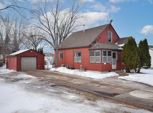 113 6th Ave N, Sauk Rapids, MN 56379