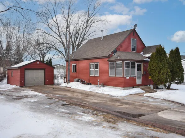 113 6th Ave N, Sauk Rapids, MN 56379