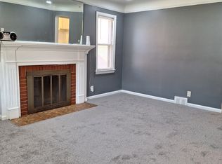 10936 Somerset Ave, Detroit, MI 48224