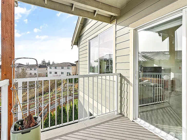 2173 Sunnybrook Ln #202 — Photo 29