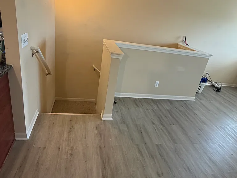 25522 Portico Ln — Photo 13