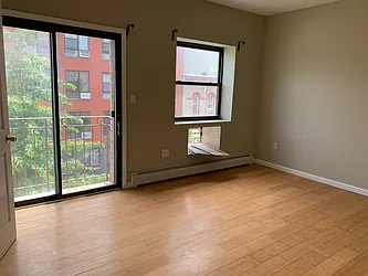 Rented by Premier Metro Realty Corp