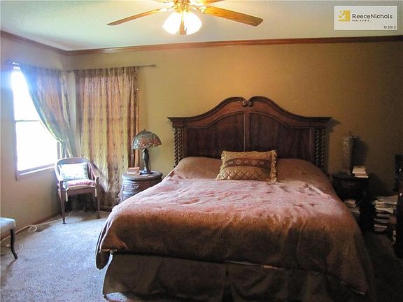 5th image of 15736 Horton Ln