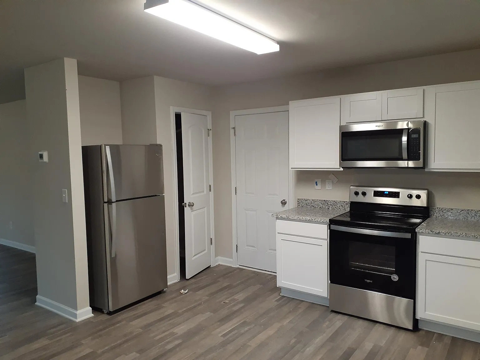 526 Canoe Dr — Photo 4