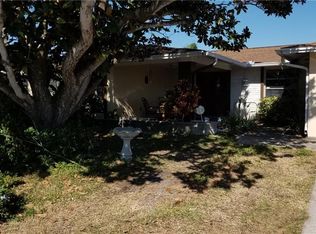 7225 King Arthur Dr, Port Richey, FL 34668