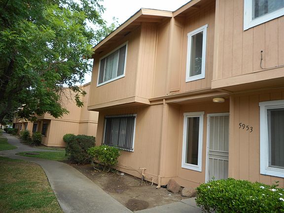 4th image of 5953 Bamford Dr