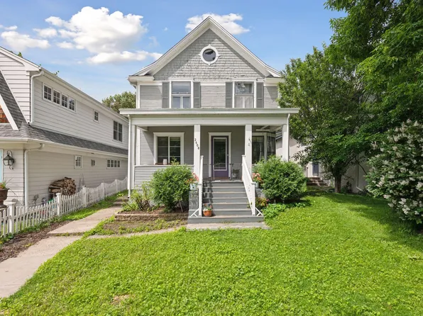 2608 W 45th St, Minneapolis, MN 55410